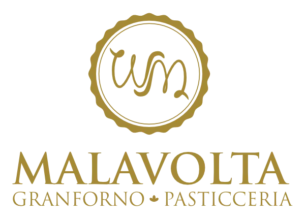 Gran Forno Malavolta