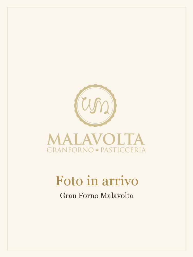 Pane ai Grani Antichi