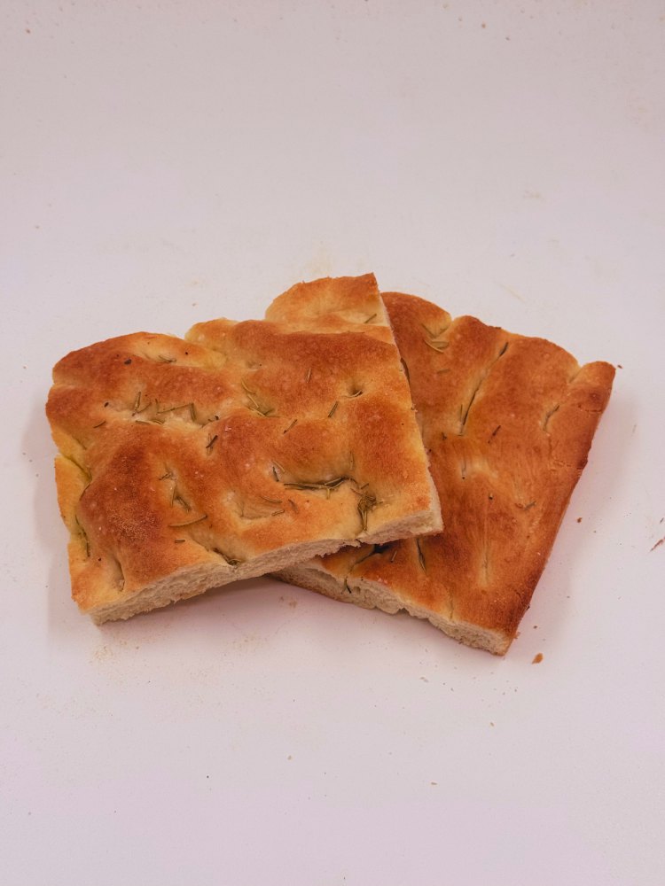 Cacciannanze