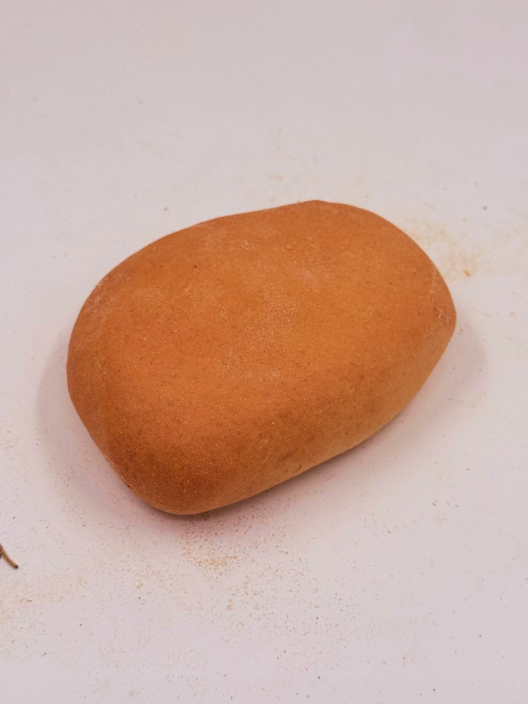 Focaccine all'Olio d'Oliva